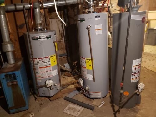 51 Vandewater St, Providence RI 02908-1623 exterior