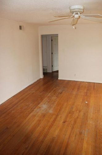 12224 Gardenia Dr, Dallas TX  75218-1526 exterior