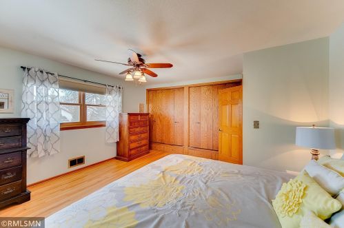 550 20 Ave, South Saint Paul MN 55075-2114 exterior