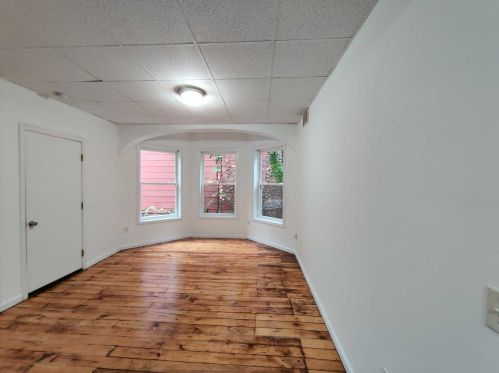 172 South Ave, Poughkeepsie NY  12601-4813 exterior