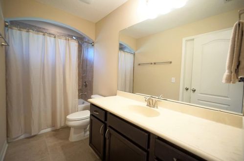 3611 Ohio Ave, Tampa FL  33611-4248 exterior