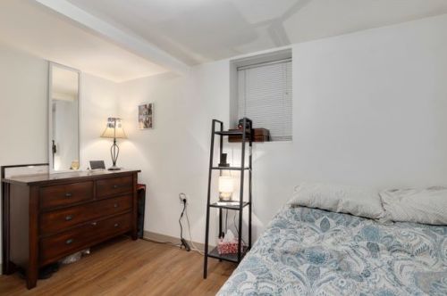 2639 Armitage Ave, Chicago IL 60707-3320 exterior