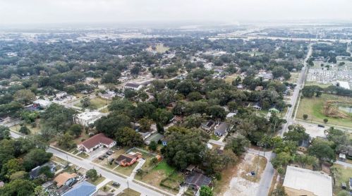 2605 27th Ave, Tampa FL 33605-1514 exterior