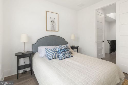 3125 11th St, Washington DC  20010-2401 exterior