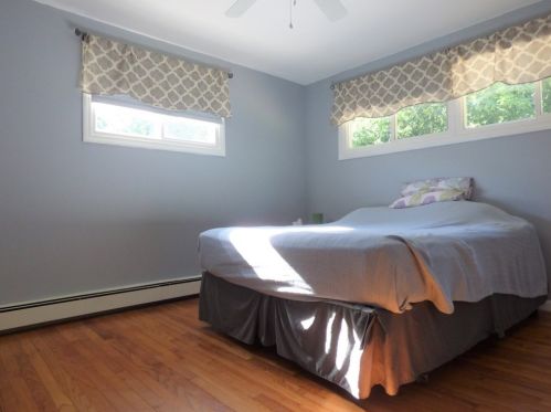 3068 Boston Rd, Wilbraham MA  01095-1829 exterior