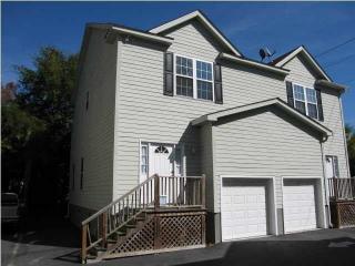 118 Congress St, Charleston SC  29403-4454 exterior