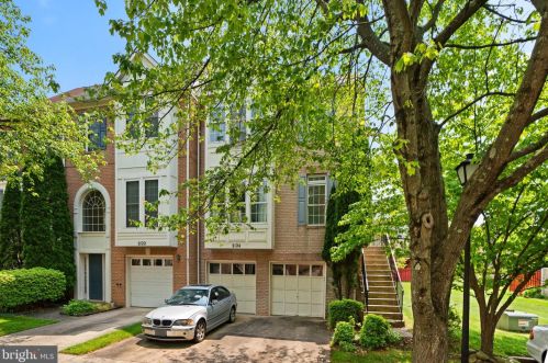 2124 Chippewa Pl, Silver Spring, MD 20906-6318