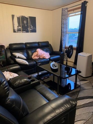 138 High St, Woonsocket RI 02895-4333 exterior