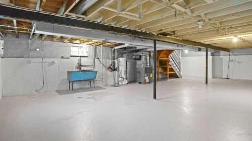 423 Jefferson St, Dolton IL 60419-1126 exterior