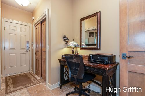 2041 Tall Pne Dr, Grand Rapids MI exterior