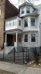 37 Fabyan Pl, Newark, NJ 07108-1023