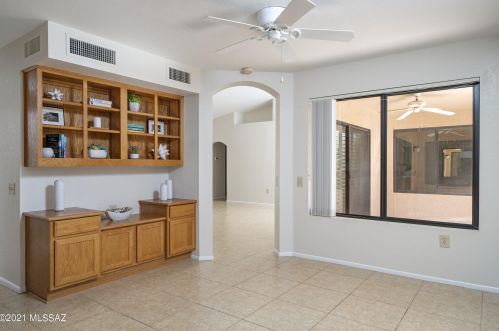 14690 Windshade Dr, Tucson AZ 85755-8827 exterior