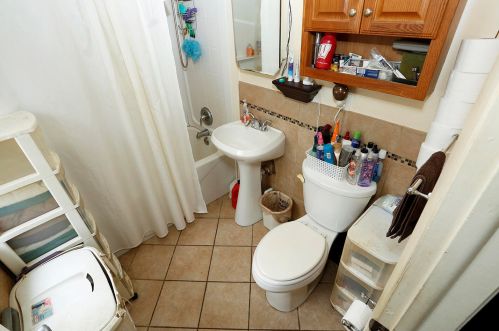 5610 Martin Dr, Milwaukee WI 53208-2534 exterior