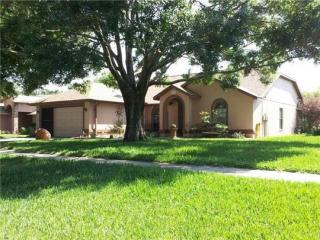 6354 Silver Oaks Dr, Zephyrhills, FL 33542-4812