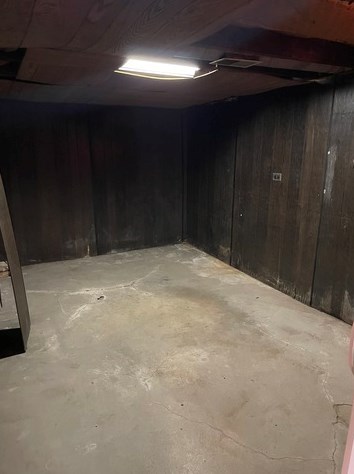 3303 Claremont Ave, Chicago IL 60620-5923 exterior