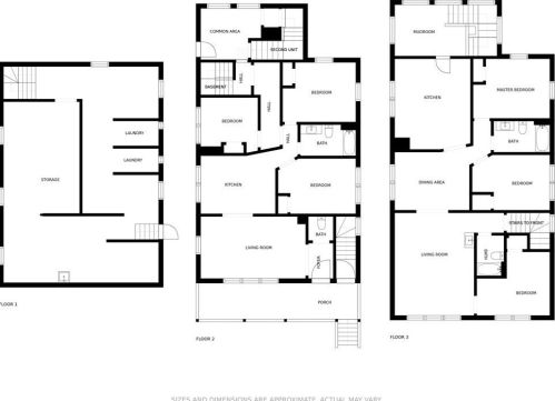 101 Lexington St, Newton MA 02466-1307 exterior