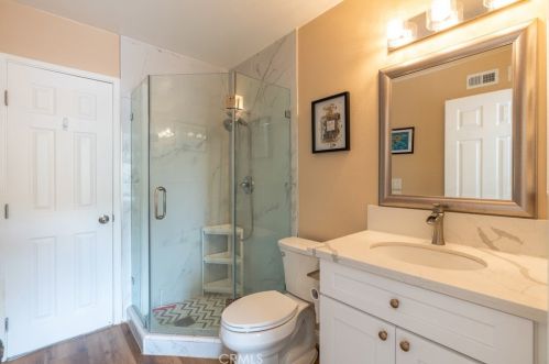 2959 Gingerwood Cir, Fullerton CA  92835-2331 exterior