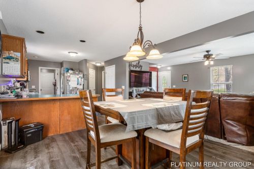 7579 Siesta Ct, Sylvan Beach MI  49461-9512 exterior