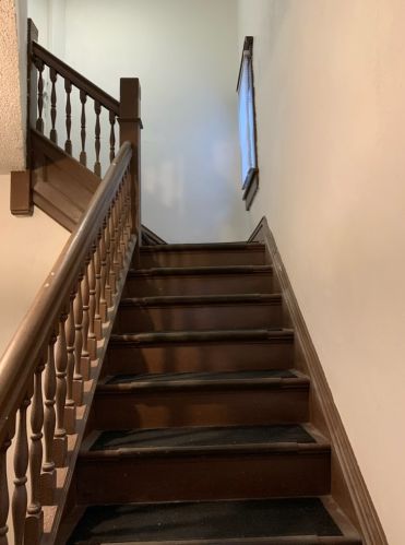 657 Broadway St, Joliet IL 60435-1752 exterior