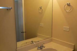 821 Symphony Dr, Aurora IL  60504-5554 exterior