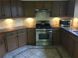 10502 Erica Leigh Ct, Austin TX  78726-1342 exterior