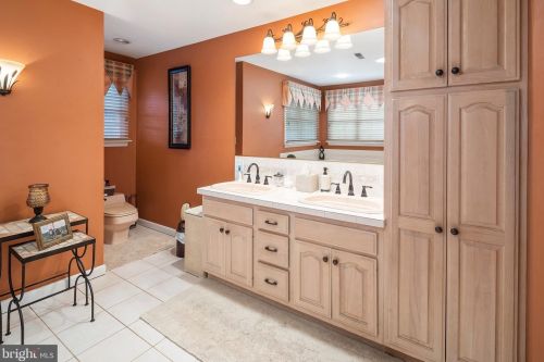 200 Old York Rd, Trenton NJ 08691-2321 exterior