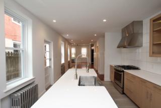 966 Randolph St, Philadelphia PA  19123-1408 exterior