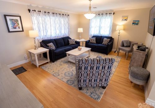 51 Brookside Ave, Old Bridge NJ 08857-3831 exterior