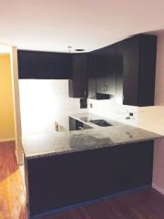 1020 Hollywood Ave, Chicago IL  60660-4540 exterior