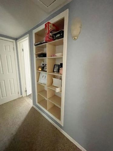 10060 Grandview Ave, Pittsburgh PA 15237-2253 exterior