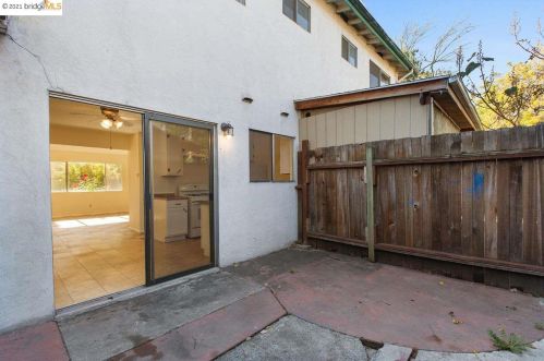 1529 Tyler St, Berkeley CA 94703-2315 exterior