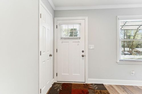 4096 Clay Dr, Atlanta GA  30360-2522 exterior