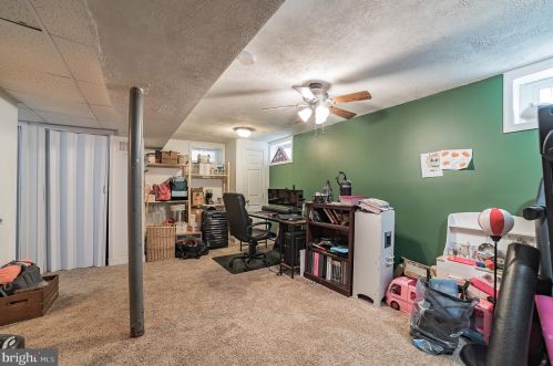 700 Mayo Rd, Glen Burnie MD 21061-4659 exterior