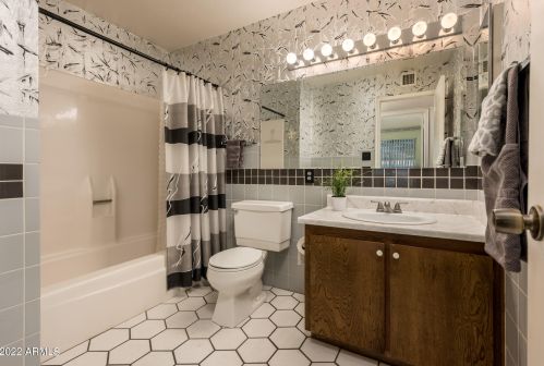 10409 38 Dr, Phoenix AZ 85053-4514 exterior