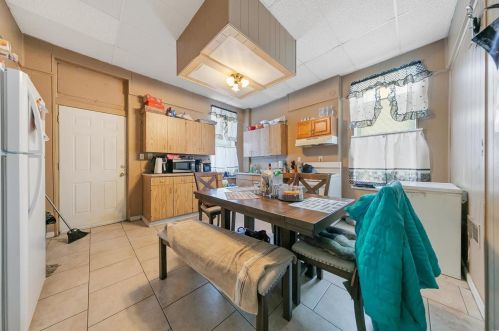 3447 Chippewa St, Saint Louis MO 63118-3525 exterior