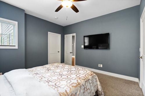 319 Lawton St, Atlanta GA 30310-1367 exterior