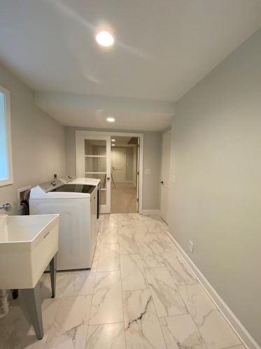 1414 Amanda Cir, Atlanta GA  30329-3318 exterior