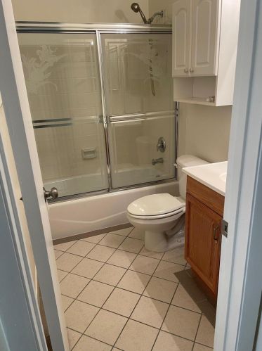 112 Banyan Cir, Jupiter FL 33458-5530 exterior