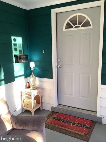 1730 42 St, Camden NJ 08110-2119 exterior