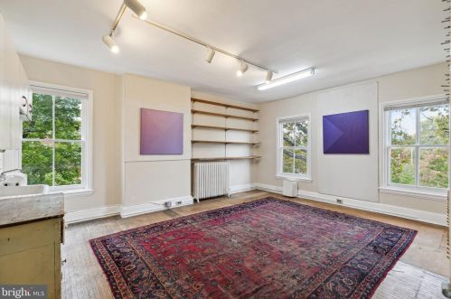 601 18 St, Philadelphia PA 19140-1013 exterior