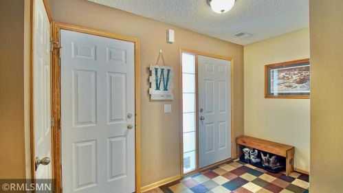 125 Oakmont Ln, Red Wing MN 55066-6043 exterior