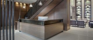 1401 S St, Washington DC  20009-5646 exterior