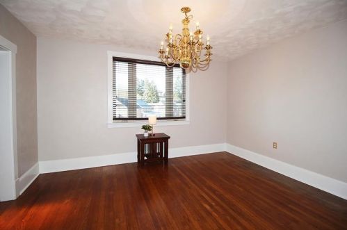 2400 Allender Ave, Pittsburgh PA 15220-3906 exterior