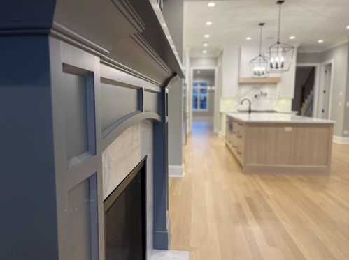 3854 Claremont Ave, Chicago IL 60618-3820 exterior