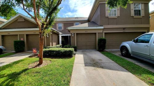 4239 Key Thatch Dr, Tampa, FL 33610-9032