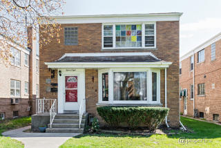 1508 Madison St, Evanston, IL 60202-2034