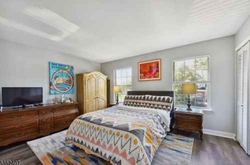 1908 Bayley Ct, Bridgewater NJ  08807-3544 exterior