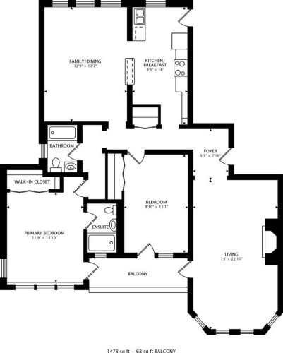 1339 Lunt Ave, Chicago IL  60626-3031 exterior