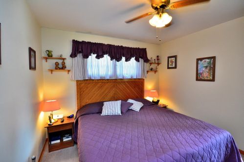 8719 National Ave, Milwaukee WI 53204-1345 exterior