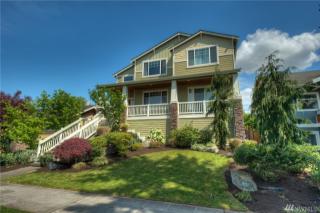 3038 44 Ave, Seattle WA  98116-3324 exterior